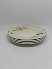 Churchill Bramble Fayre Side