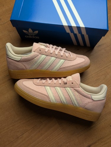 Adidas handball spexial - adidas,