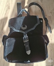 Killstar Nyah Backpack. Excellent Condition. Gothic.