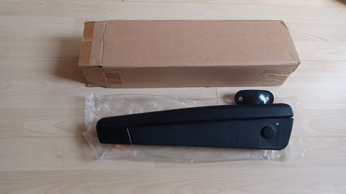 Fiat ducato seat arm - ducato, rest
