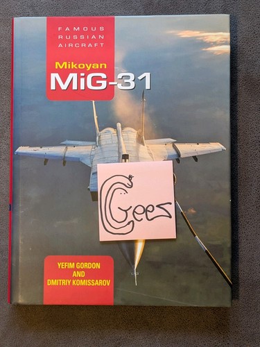 Famous russian aircraft - famous,