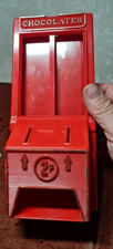 Vintage Cadbury Chocolate