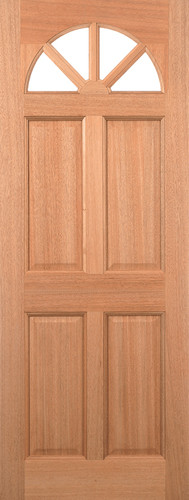 Hardwood carolina t - hardwood, m&t