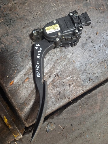 Alfa spider brera 159 throttle - alfa,