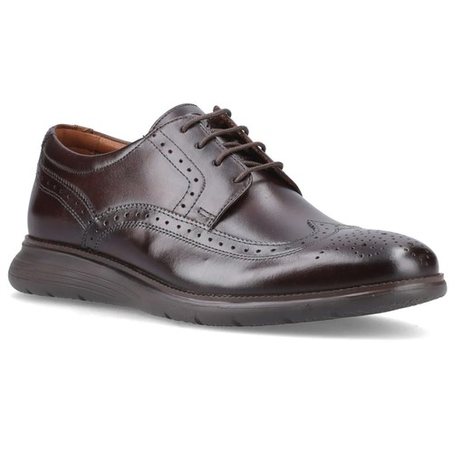 Base london mens flight - london, 25