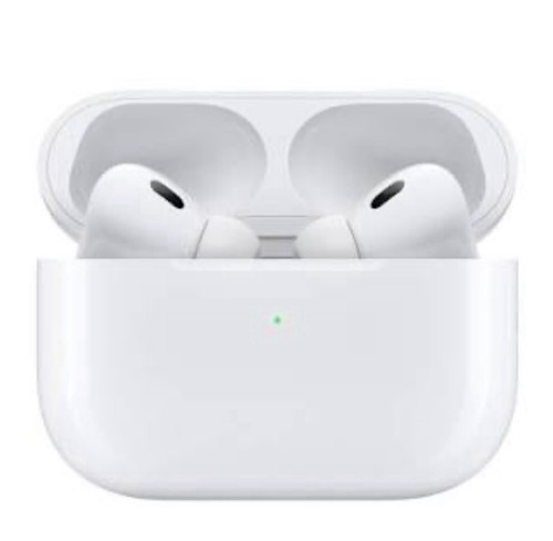 Apple airpods pro 2nd - airpods,
