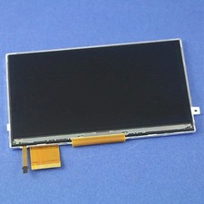 For Sony PSP 3000 Replacement