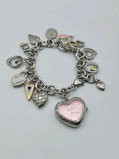 Brighton women watch - brighton,