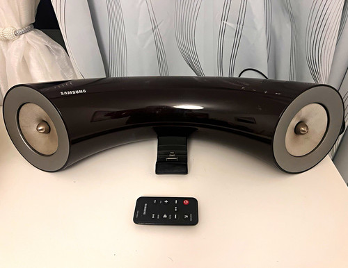 Samsung e6501 audio - samsung, dock