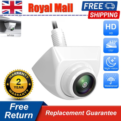 Ahd 720p 170 - 720p, backup