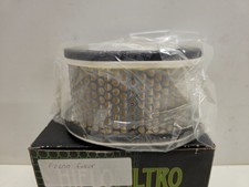Air Filter HFA3606 Suzuki