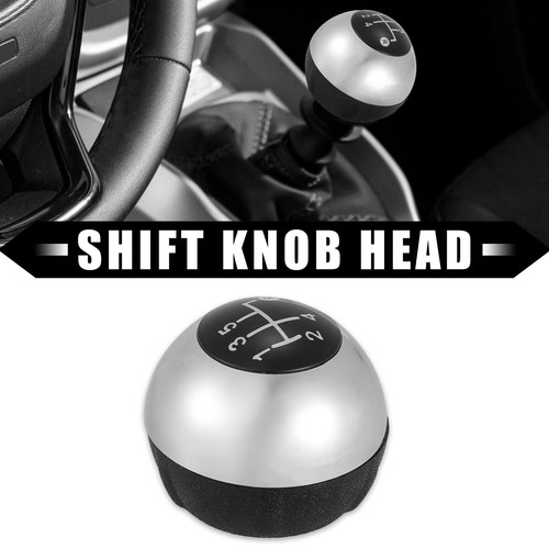 Speed manual gear - speed,