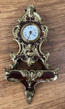 Quality Small German Antique