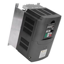 ⊹NFLIXIN Variable Frequency