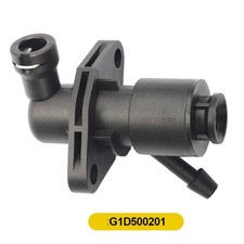 Clutch actuator master - uk,