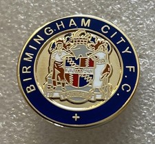 Very Rare & Collectable