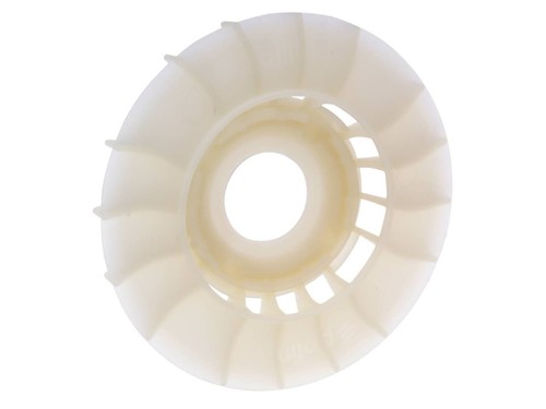 Polini variator cooling fan - variator,