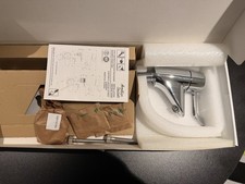 Armitage Shanks Contour 21