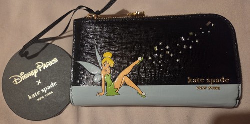 Kate spade new york disney - kate,