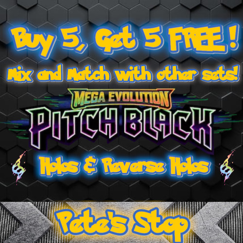 Pokemon cards mega - cards,