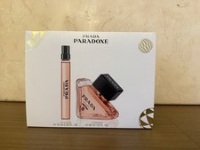 Prada Paradoxe Gift Set –