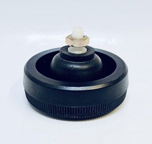 Original vestax turntable - vestax,