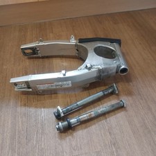Suzuki GSXR600 SRAD Swingarm