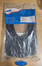 FORD MONDEO MK1 ST REAR MUD