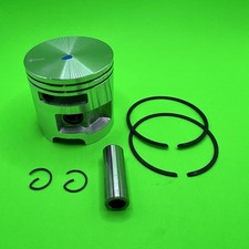 HUSQVARNA 576 576XP PISTON RING ASSY 51 mm - 575 25 73 02