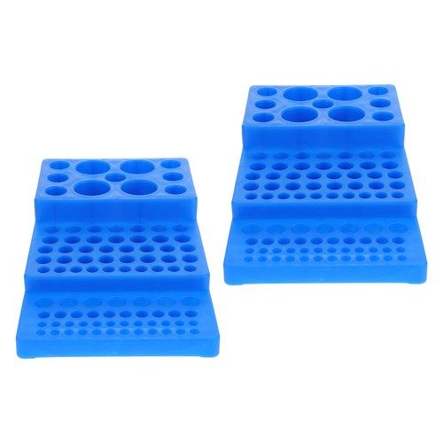 Pcs detachable tube - tube, rack