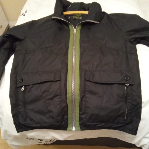 Nicholas deakins black - nicholas,