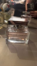 Romantic Embrace Eau De Parfum