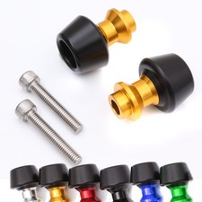 For Honda CBR1000RR SP 15-16