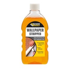 EVERBUILD WALLPAPER STRIPPER