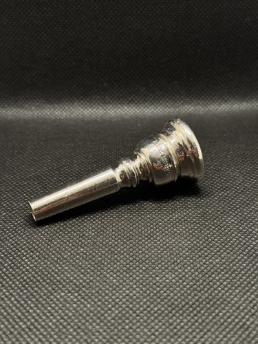Rare frank holton co - frank, &