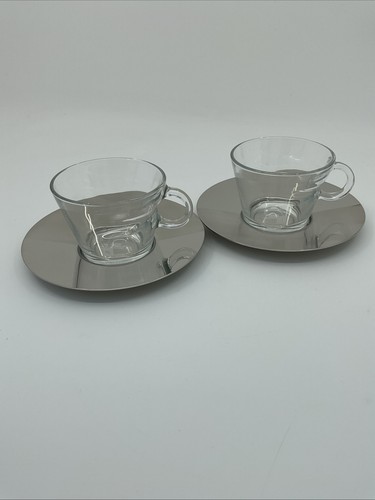 Nespresso view collection - nespresso,