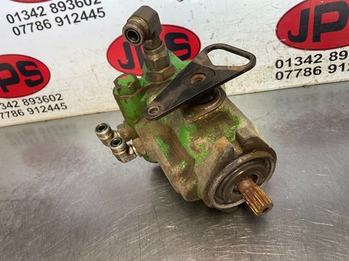Eaton 70144 lak - eaton,