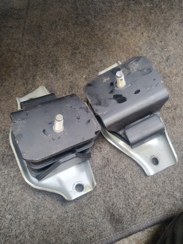 Genuine subaru sti - subaru, group