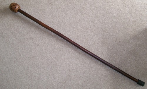 New craftsman hand - hand, made