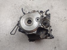 Yamaha YZF Gen 1 2008 R125 Bottom End