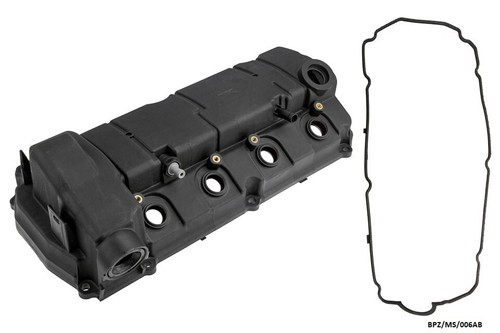 Valve cover for - cover,