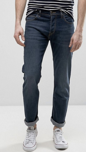 Lee jeans mens - , powell