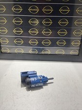 VW LUPO POLO FOX GENUINE