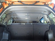 FREELANDER 2 DOG GUARD BAR