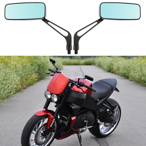 Motorcycle rectangle side - motorcycle,