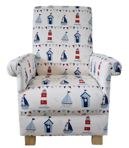 Fryetts nautical maritime - fryetts,