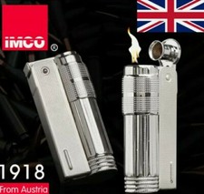 New imco triplex super 6700