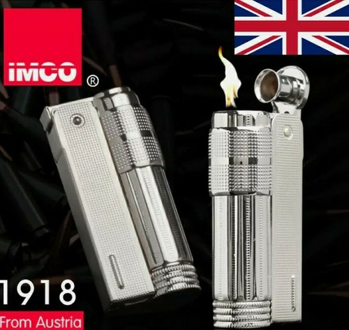 New imco triplex super 6700