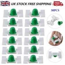 30PC For BMW 3 Series E36 Trim
