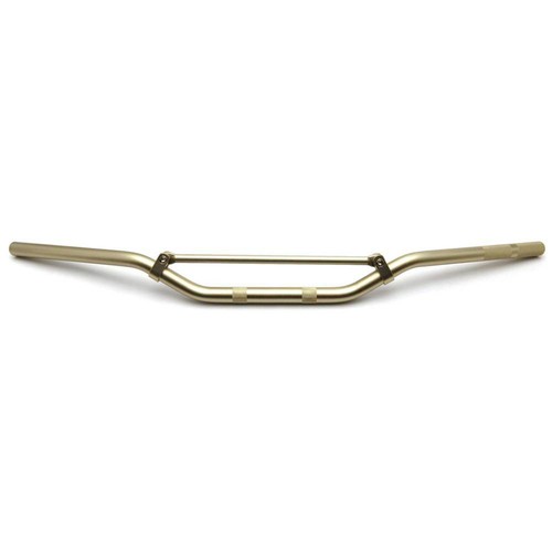 Cross handlebar tnt aluminum - cross,